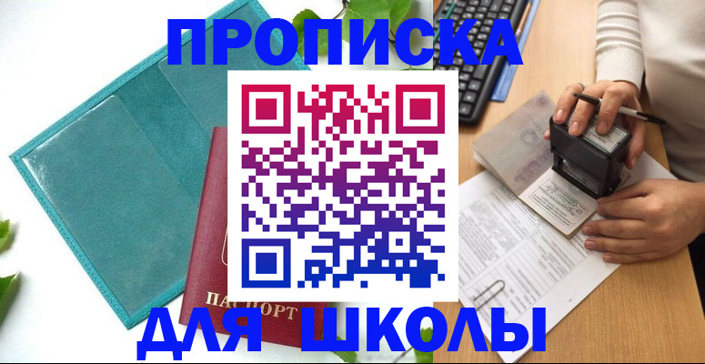 форма 3 в Шилке